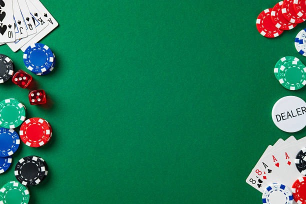 88 slot slide 3