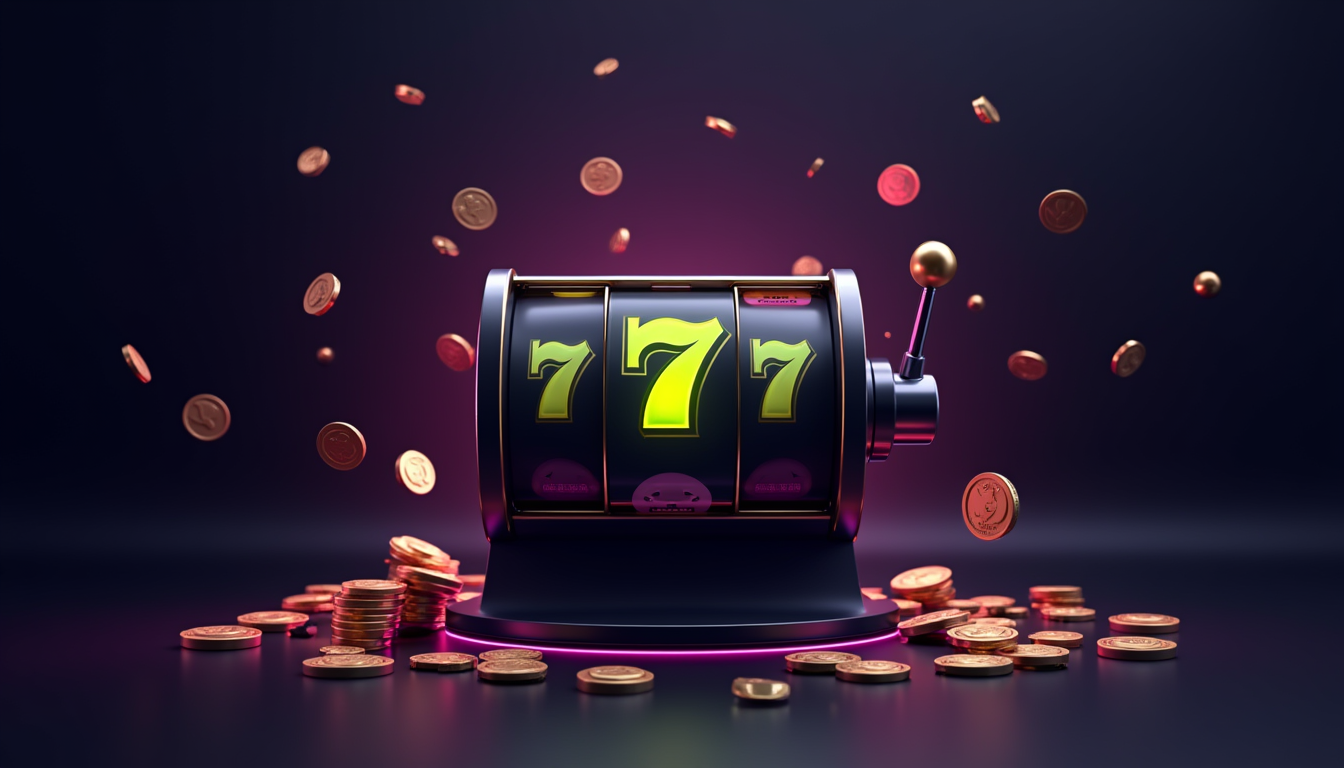 88 slot Crash Games