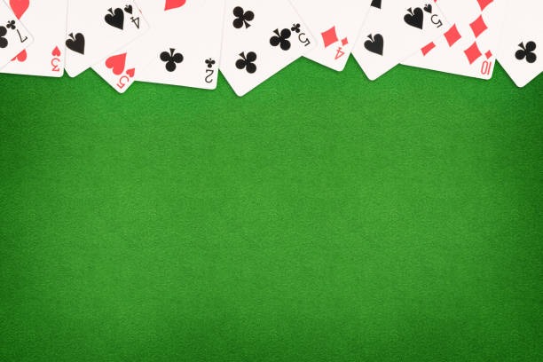 88 slot mobile gaming