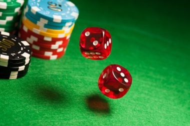88 slot Frequently Asked Questions