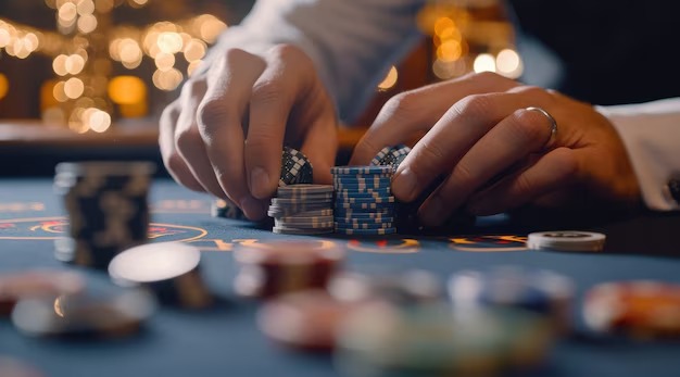88 slot Your account opens the full lobby in seconds
