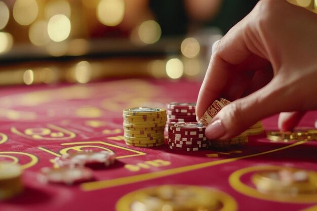 88 slot mobile gaming