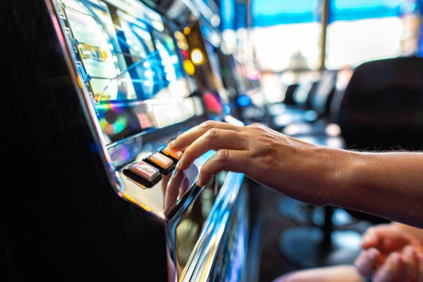 88 slot Free Spin Features