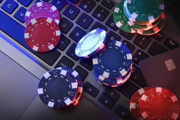 88 slot Android