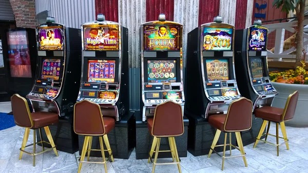 88 slot iOS